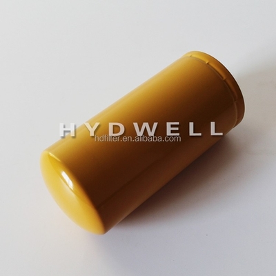 s Top Choice 1R-0750 P502423 Fuel Filter for Caterpillar Track Excavator Truck Engine