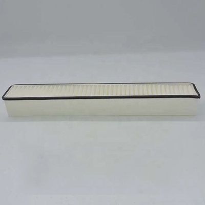332/A9113 33125629 Filter Paper Cabin Air Filter Element AF55767 for Heavy Duty Trucks