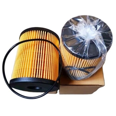 1985-1988 Year Models Fuel Filter PF7977 Standard 68001914AB 33585XE 4941252 CS10145
