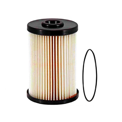 1985-1988 Year Models Fuel Filter PF7977 Standard 68001914AB 33585XE 4941252 CS10145