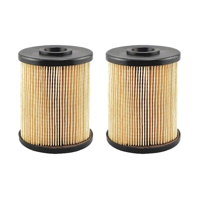 1985-1988 Year Models Fuel Filter PF7977 Standard 68001914AB 33585XE 4941252 CS10145
