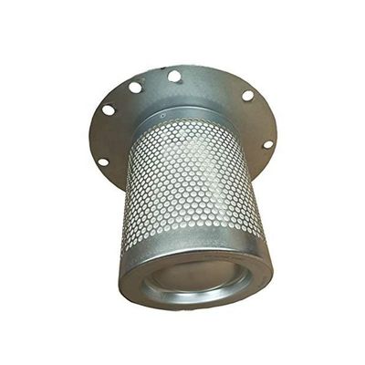 OT 5174 Alternative Air Oil Separator 1622365600 2901056622 Perfect for Replace/Repair