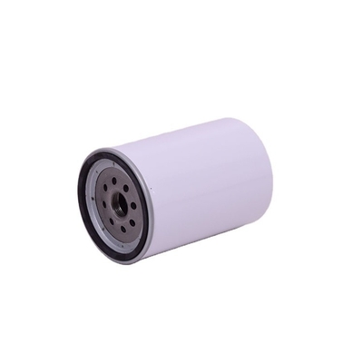 Reference NO. P95492 Fuel Water Separator Filter for Construction Machinery Truck Parts