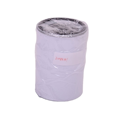 Reference NO. P95492 Fuel Water Separator Filter for Construction Machinery Truck Parts