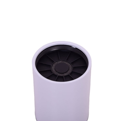 Reference NO. P95492 Fuel Water Separator Filter for Construction Machinery Truck Parts