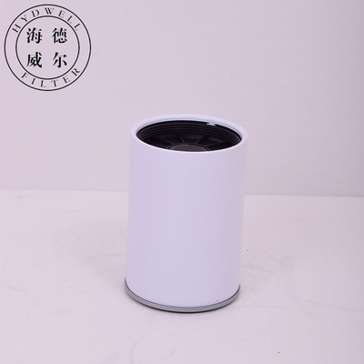 Reference NO. P95492 Fuel Water Separator Filter for Construction Machinery Truck Parts