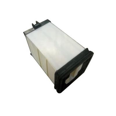 7221933 Honeycomb Air Filter Element 7221934 AF55030 AF55321 for Tractors Engine Parts