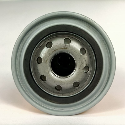 581/18076 Tractor Spare Parts Hydraulic Transmission Oil Filter 84226258 122279 0986450001 AG-6019 SO 11020