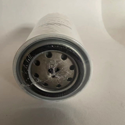 Excavator Loader Pump Diesel Fuel Filter 2992242 2992662 P550904 84219699 500039731