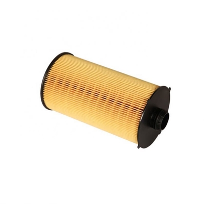 Filter Paper for Excavator C13 C11 Engine Parts Lube Oil Filter 5801415504 84572228 SO8045