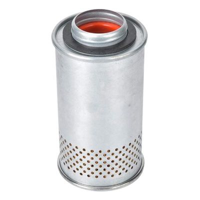 876069 Crankcase Breather Air Filter Element for Other Year Tractors Engine Parts