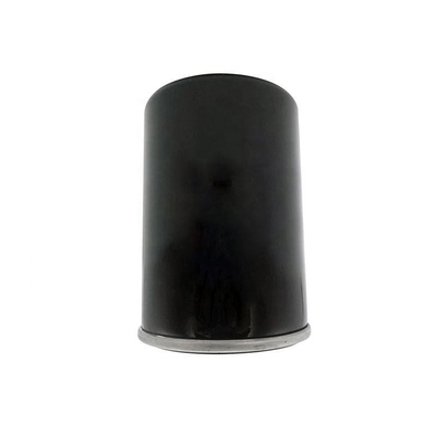 Construction Machinery Diesel Fuel Filter with KC374D P954925 80766454 2997374 20853583