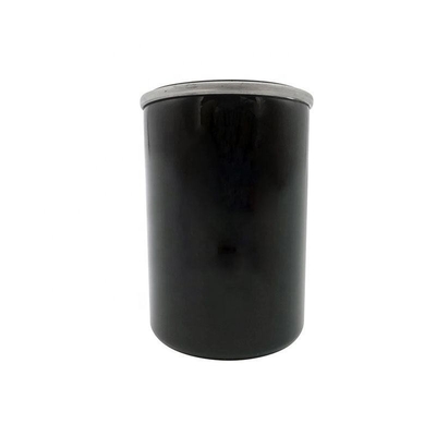 Construction Machinery Diesel Fuel Filter with KC374D P954925 80766454 2997374 20853583