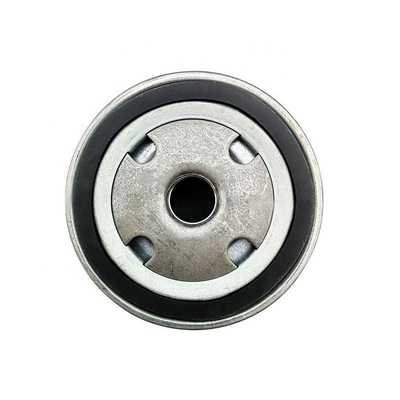Construction Machinery Diesel Fuel Filter with KC374D P954925 80766454 2997374 20853583