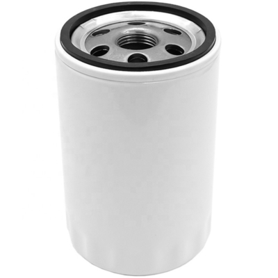 Lube Oil Filter for Tractor Diesel Engines Parts 01182001 P764896 6005028849 5112300759 363031