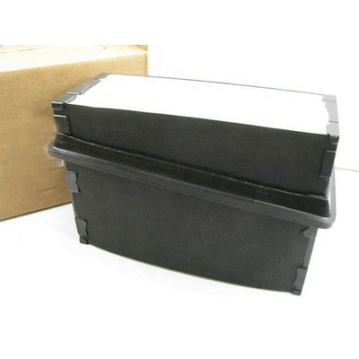 Truck Hydwell Honeycomb Air Filter Element P621725 PA32000 for Diesel Engine Parts LAF6725