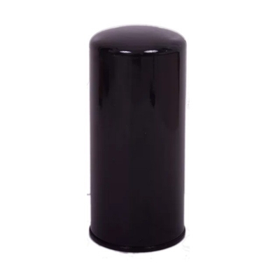 Truck Engine Parts P502480 Iron Filter Paper Spin-On Fuel Filter Element 600-319-3841