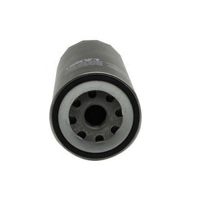 Diesel Generator Oil Filter LF670 LF9009 LF14000NN LF3349 LF777 LF16015 LF3325 LF3000 LF667 Other