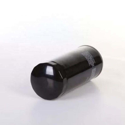 Diesel Generator Oil Filter LF670 LF9009 LF14000NN LF3349 LF777 LF16015 LF3325 LF3000 LF667 Other