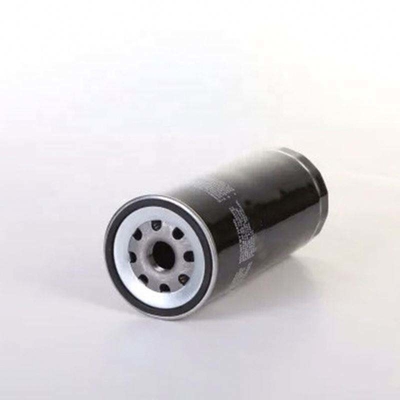 Diesel Generator Oil Filter LF670 LF9009 LF14000NN LF3349 LF777 LF16015 LF3325 LF3000 LF667 Other