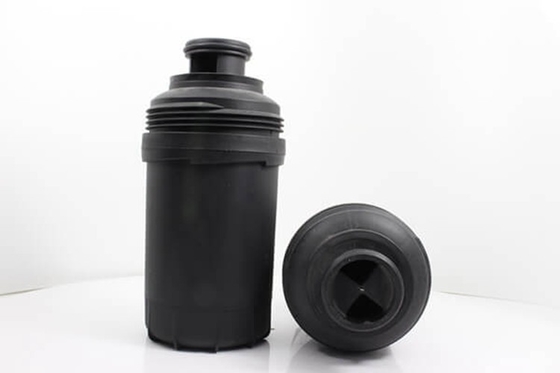 Improve Diesel Engine Performance with 5262311 FG112 ST6135 P555706 FF5706 Fuel Filter