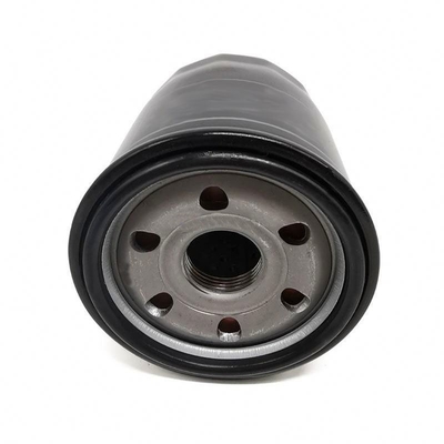 Reference NO. SO9014 Iron Filter Paper Oil Filter MZ690115 for Tractor Excavator ODM OEM