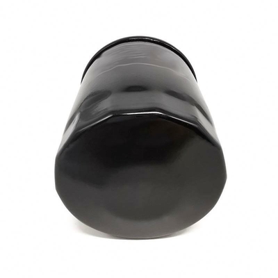 Reference NO. SO9014 Iron Filter Paper Oil Filter MZ690115 for Tractor Excavator ODM OEM