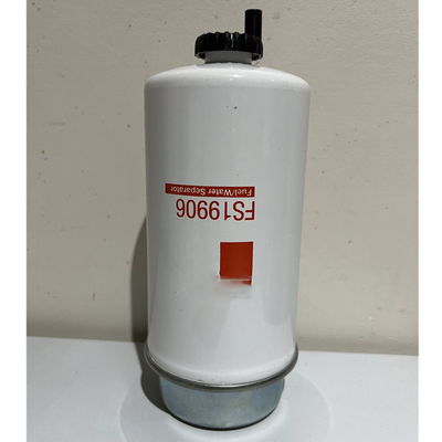 Tractor Fuel Water Separator Filter for Truck Parts RE509036 BF7785-D FS19906 P551435