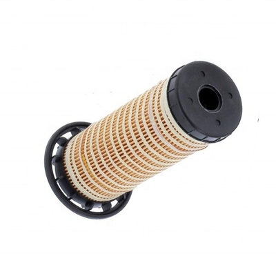 322-3155 Automotive Oil Filters Elements/Parts for Truck Engine Spare Parts