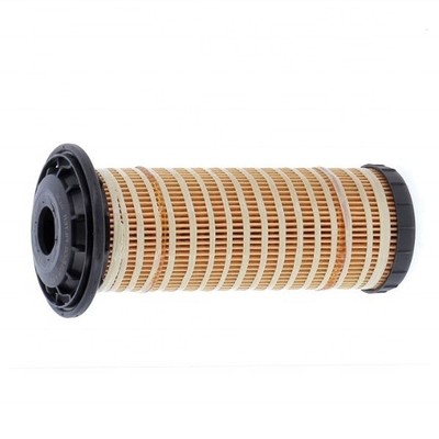 322-3155 Automotive Oil Filters Elements/Parts for Truck Engine Spare Parts