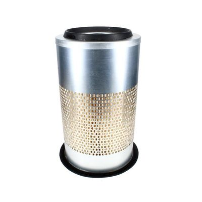 Hydwell Tractor Parts Air Filter Cartridge 82008600 P607351 A65183 Services