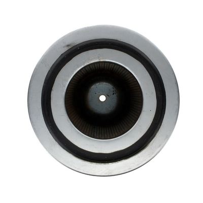 Hydwell Tractor Parts Air Filter Cartridge 82008600 P607351 A65183 Services