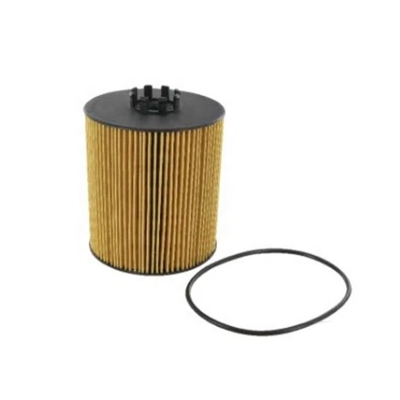 Heavy Duty Truck Oil Filter for Tractor RE509672 P550938 C04593 LF16043 LP5979 P7233