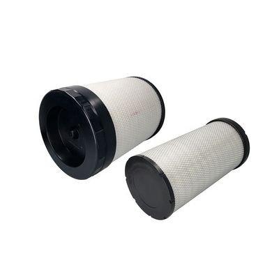 Printing Shops Air Filter Element for X770683 Truck Engine Parts 1000237022 3222188162