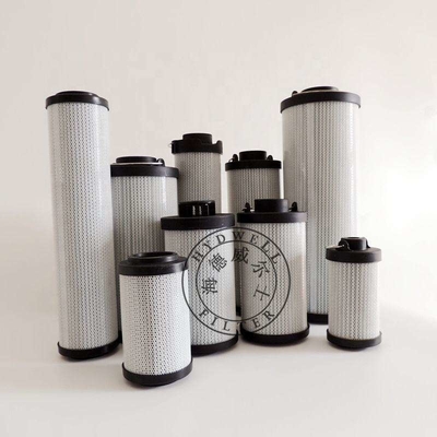 Heavy Duty Truck Oil Filter for Tractor RE509672 P550938 C04593 LF16043 LP5979 P7233