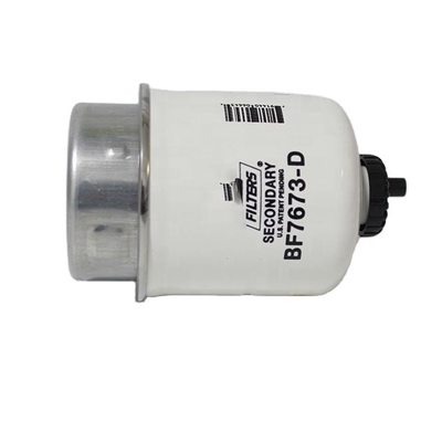 Other Fuel Water Separator RE62418 RE60021 RE508202 for Diesel Engine Spare Parts