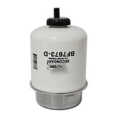 Other Fuel Water Separator RE62418 RE60021 RE508202 for Diesel Engine Spare Parts