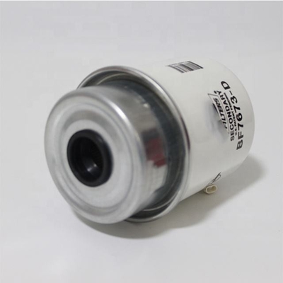 Other Fuel Water Separator RE62418 RE60021 RE508202 for Diesel Engine Spare Parts