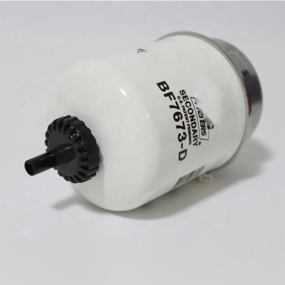 Other Fuel Water Separator RE62418 RE60021 RE508202 for Diesel Engine Spare Parts