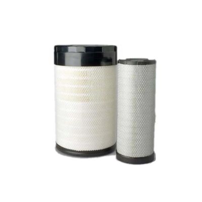 Other Car Fitment Air Filter Cartridge for Replace/Repair P785401 P785590 X770693