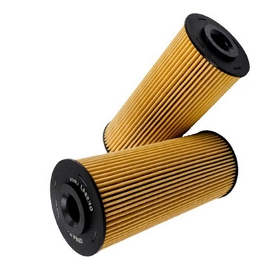 Car Oil Filter 8-9801-8-858-0 for ISUZU NPR 15208-89T0A 1K04-23-802 AY110-SZ007 O584