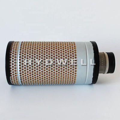 Other Car Fitment 1835 Hydwell Manufactures Air Filter Element for Diesel Engine Parts