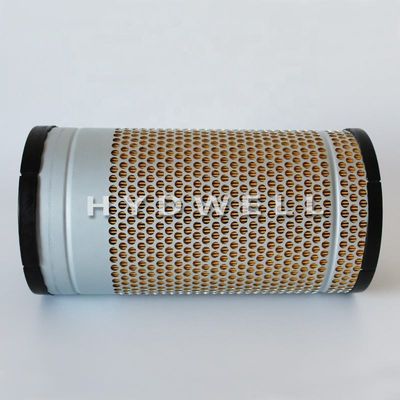 Other Car Fitment 1835 Hydwell Manufactures Air Filter Element for Diesel Engine Parts