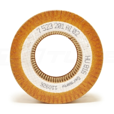 Auto Diesel Oil Filter Element OEM 11427953129 LF634 CH10075 for IES Replace/Repair