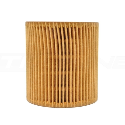 Auto Diesel Oil Filter Element OEM 11427953129 LF634 CH10075 for IES Replace/Repair