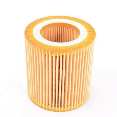 Auto Diesel Oil Filter Element OEM 11427953129 LF634 CH10075 for IES Replace/Repair
