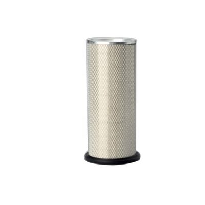Filter Paper Air Filter Element X006244 6128817042 for Truck Parts Replacement/Repair