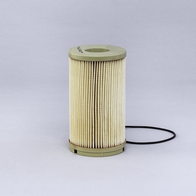 Filter Paper and Iron Truck Engine Fuel Water Separator K371012 for Country Markets