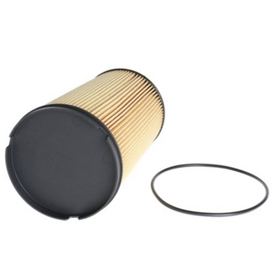 Filter Paper and Iron Truck Engine Fuel Water Separator K371012 for Country Markets