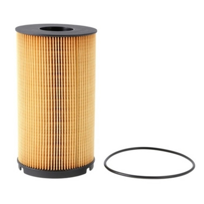 Filter Paper and Iron Truck Engine Fuel Water Separator K371012 for Country Markets